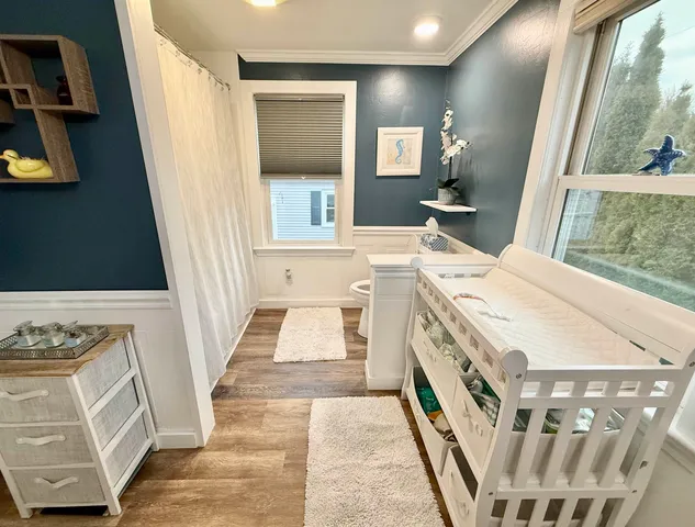 $725,000 | 78 Dearborn Avenue, Hampton, NH 03842