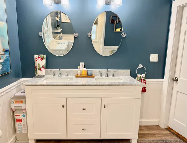 $725,000 | 78 Dearborn Avenue, Hampton, NH 03842