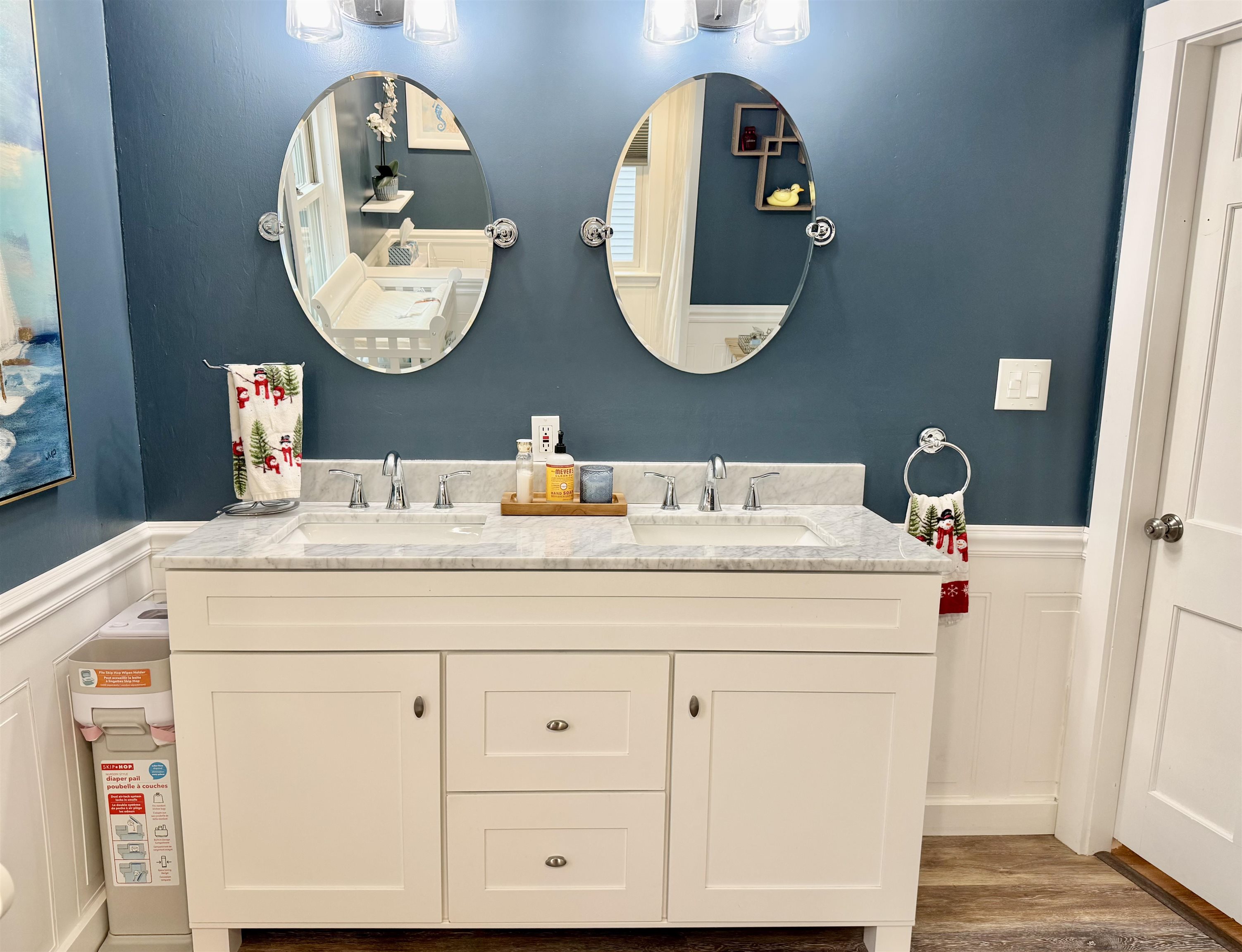 78 Dearborn Avenue Hampton, NH 03842 - Photo 25 of 30