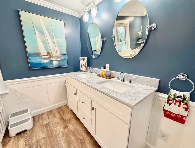 $725,000 | 78 Dearborn Avenue, Hampton, NH 03842