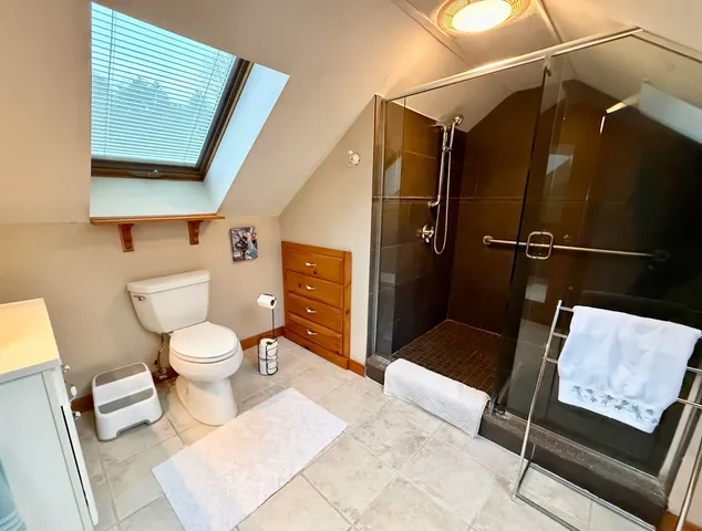 $725,000 | 78 Dearborn Avenue, Hampton, NH 03842