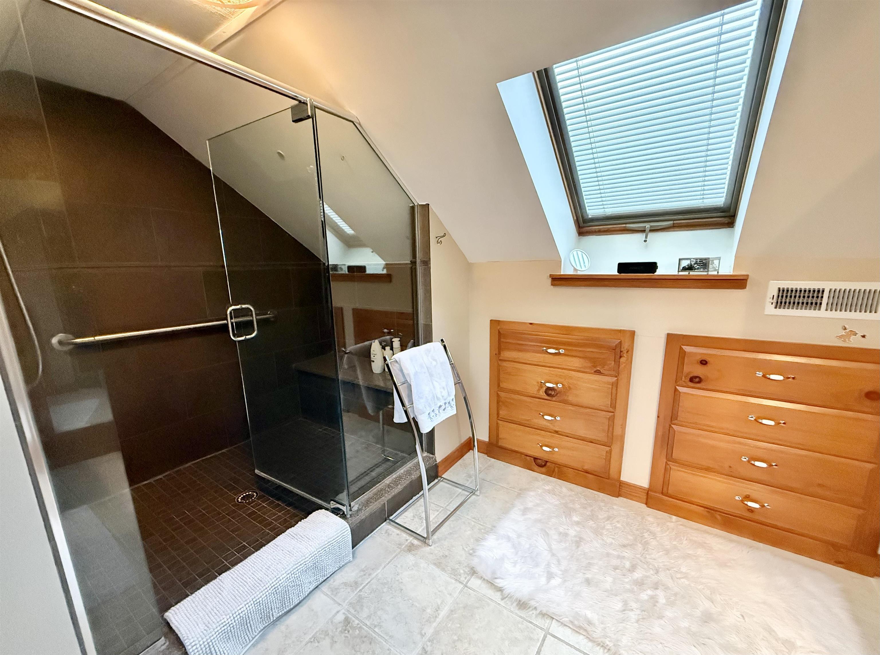 78 Dearborn Avenue Hampton, NH 03842 - Photo 28 of 30