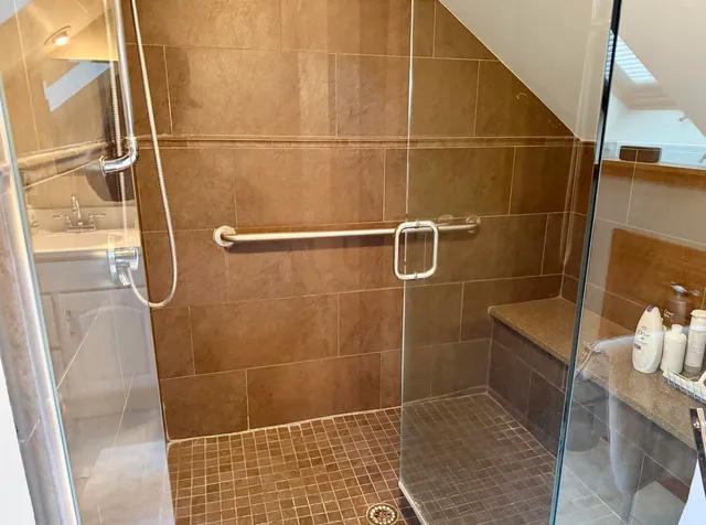 $725,000 | 78 Dearborn Avenue, Hampton, NH 03842