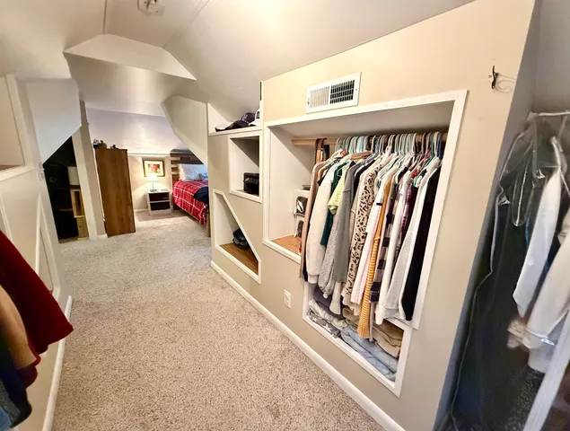 $725,000 | 78 Dearborn Avenue, Hampton, NH 03842