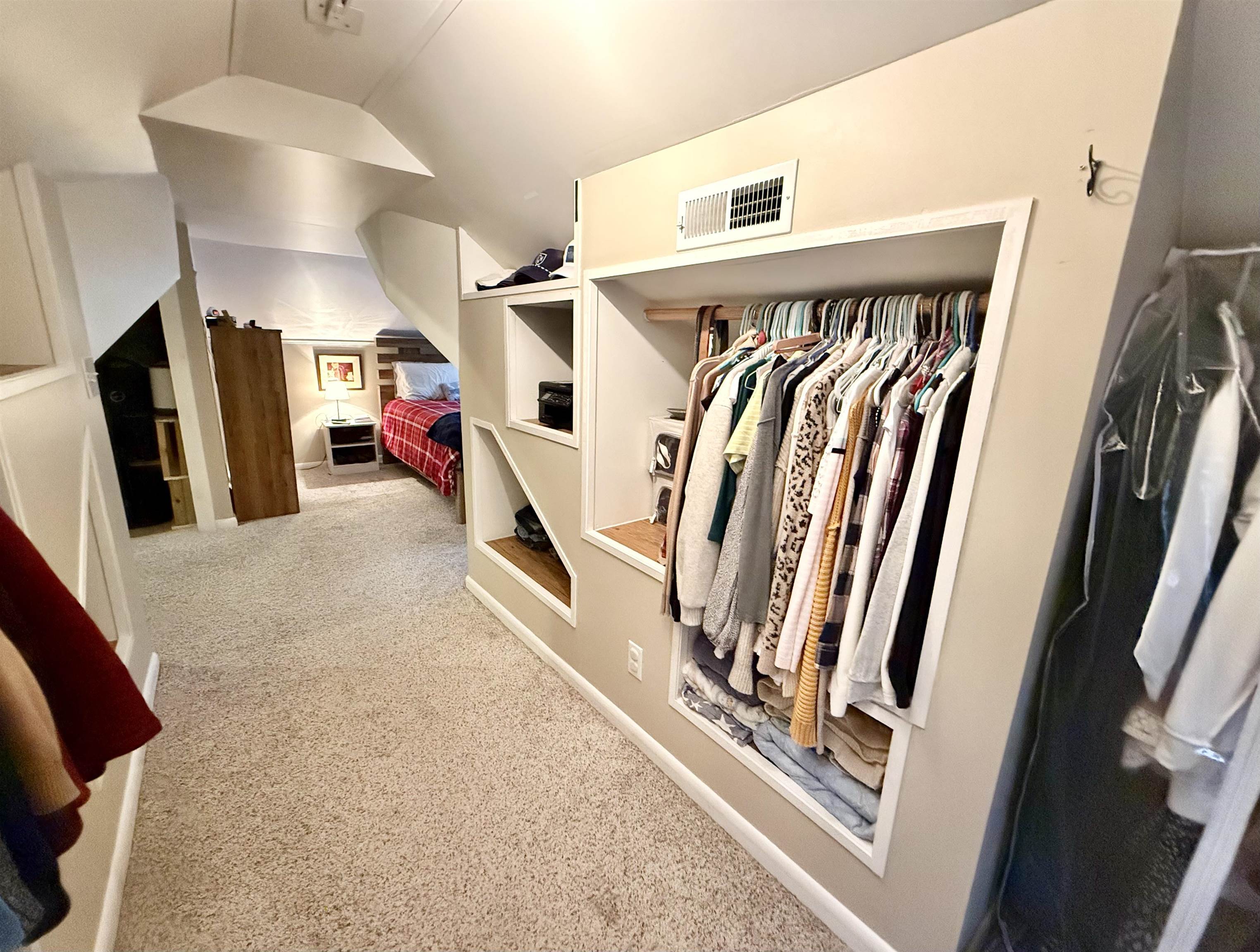 78 Dearborn Avenue Hampton, NH 03842 - Photo 30 of 30