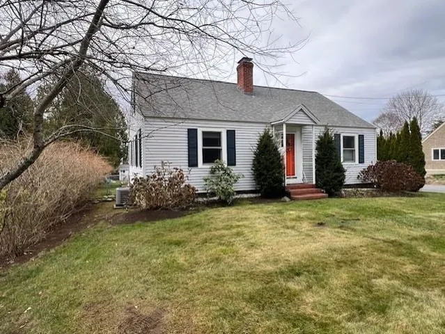 $725,000 | 78 Dearborn Avenue, Hampton, NH 03842