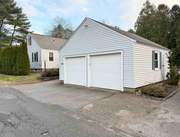 $725,000 | 78 Dearborn Avenue, Hampton, NH 03842