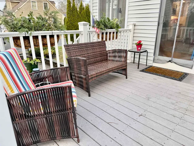 $725,000 | 78 Dearborn Avenue, Hampton, NH 03842