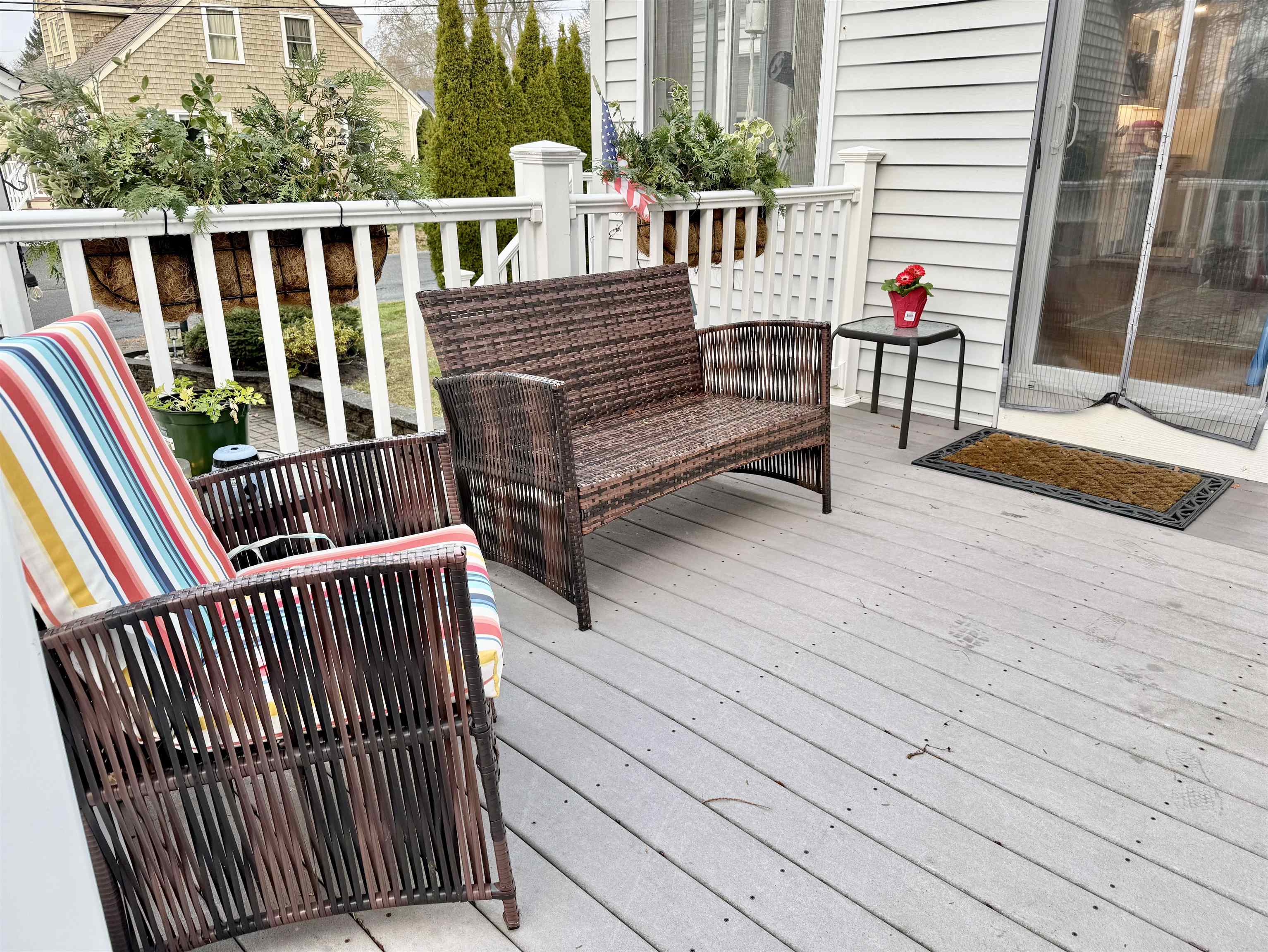 78 Dearborn Avenue Hampton, NH 03842 - Photo 6 of 30