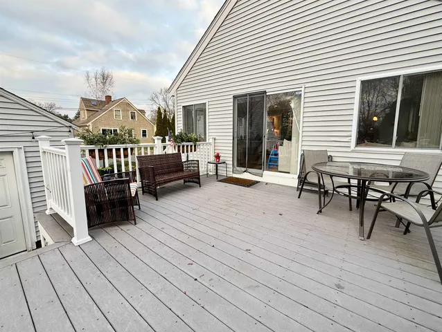 $725,000 | 78 Dearborn Avenue, Hampton, NH 03842