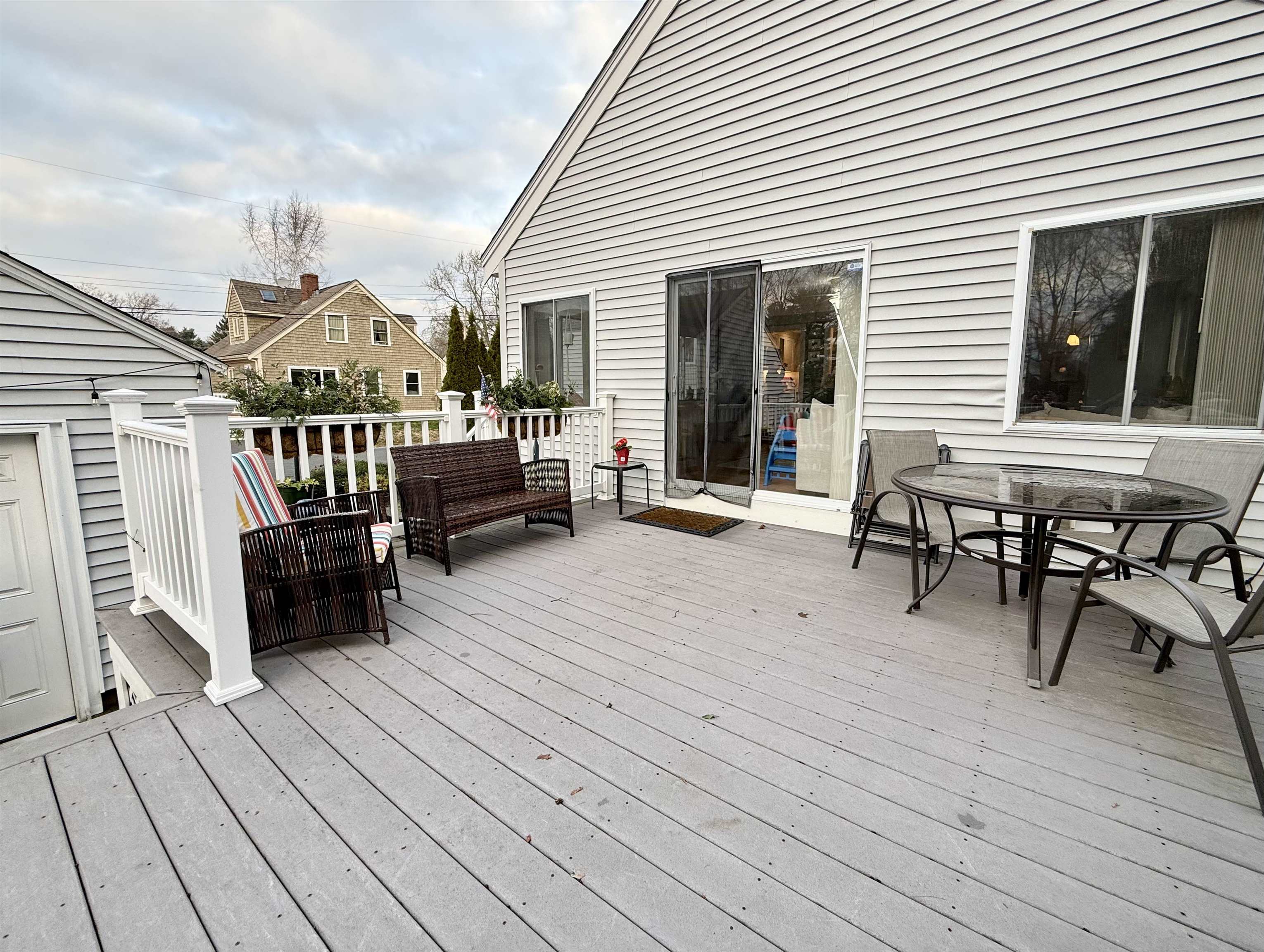 78 Dearborn Avenue Hampton, NH 03842 - Photo 7 of 30