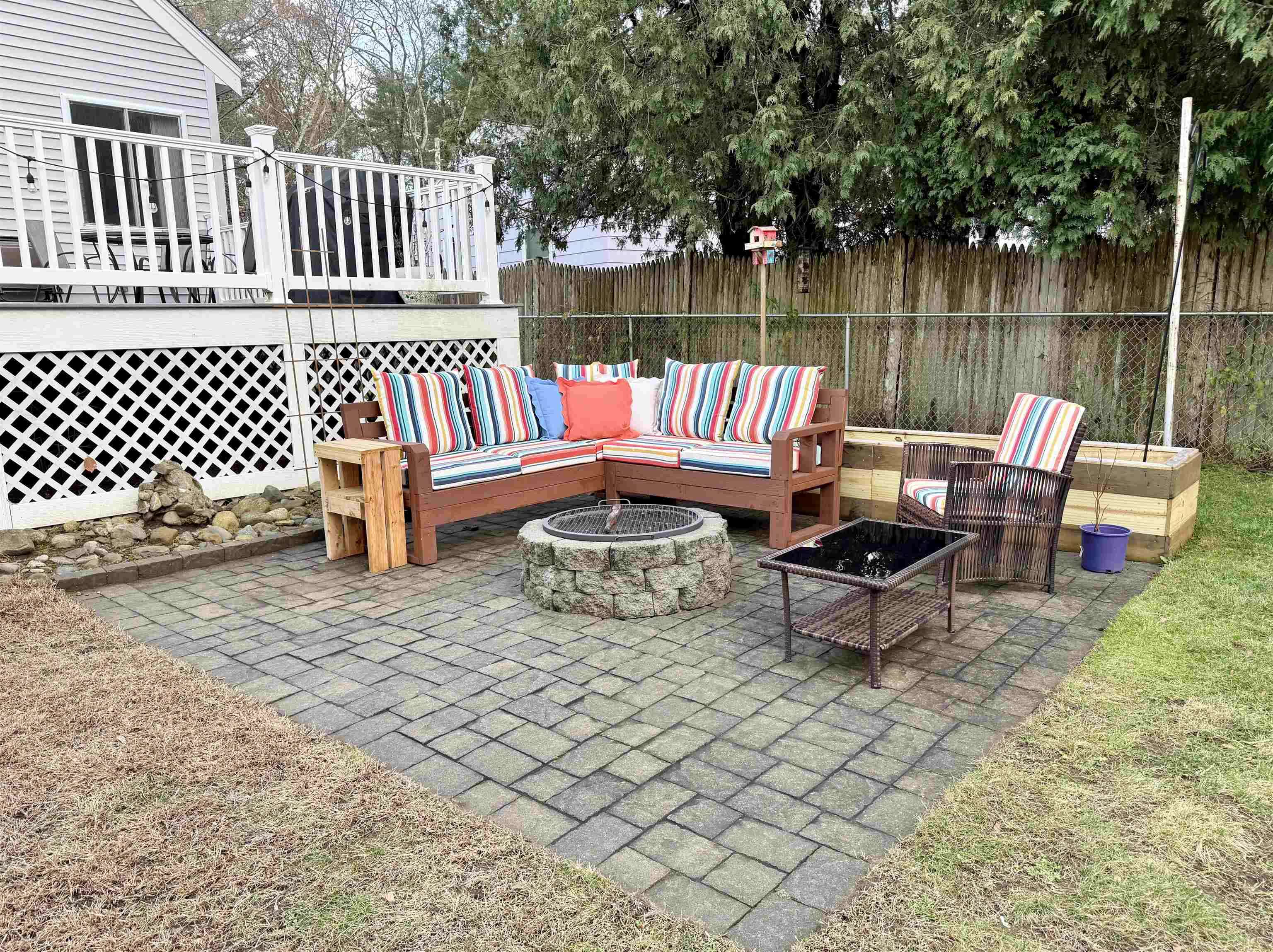 78 Dearborn Avenue Hampton, NH 03842 - Photo 8 of 30