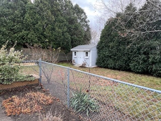 78 Dearborn Avenue Hampton, NH 03842 - Photo 9 of 30