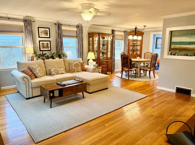 $725,000 | 78 Dearborn Avenue, Hampton, NH 03842