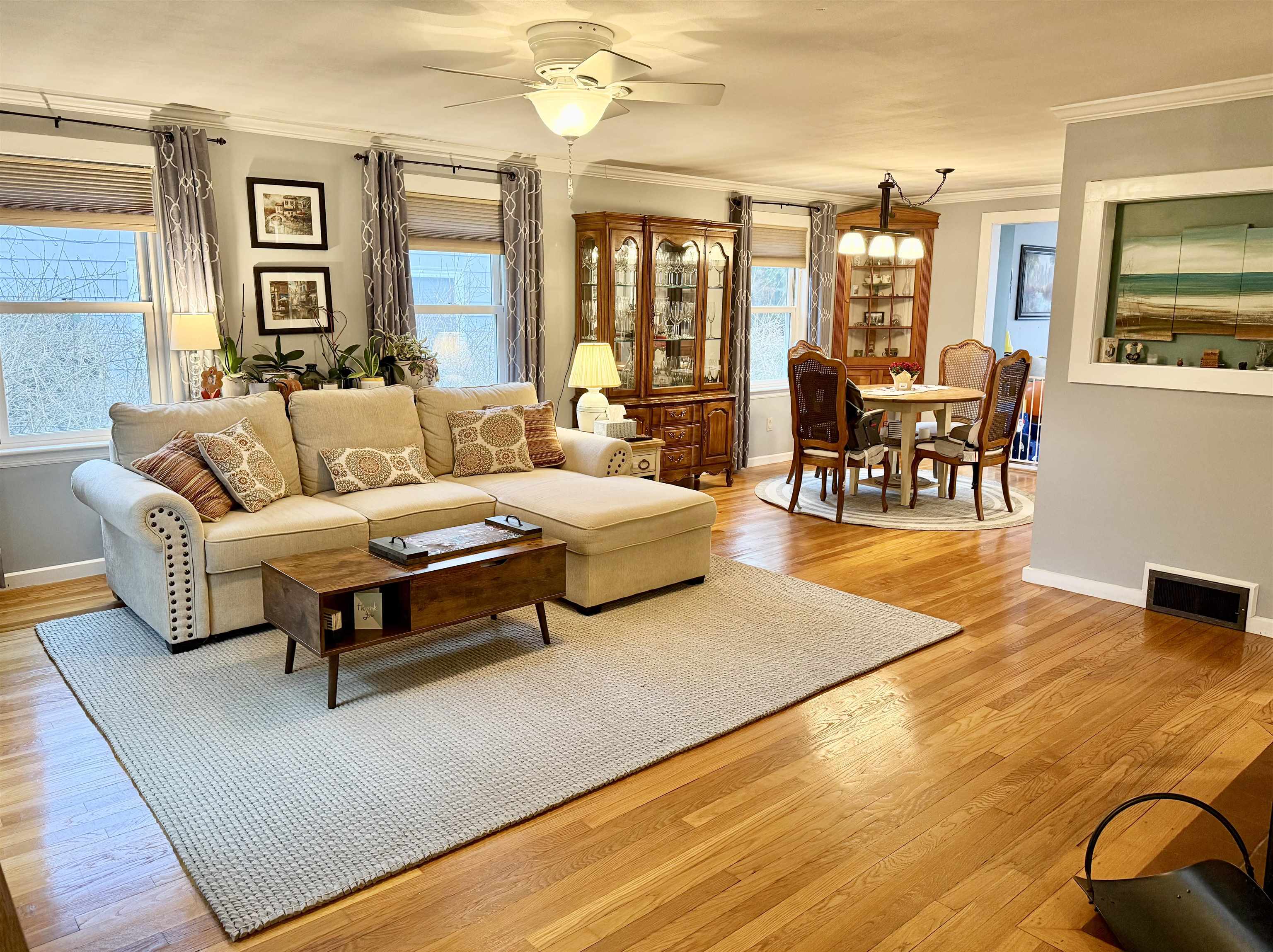 78 Dearborn Avenue Hampton, NH 03842 - Photo 10 of 30