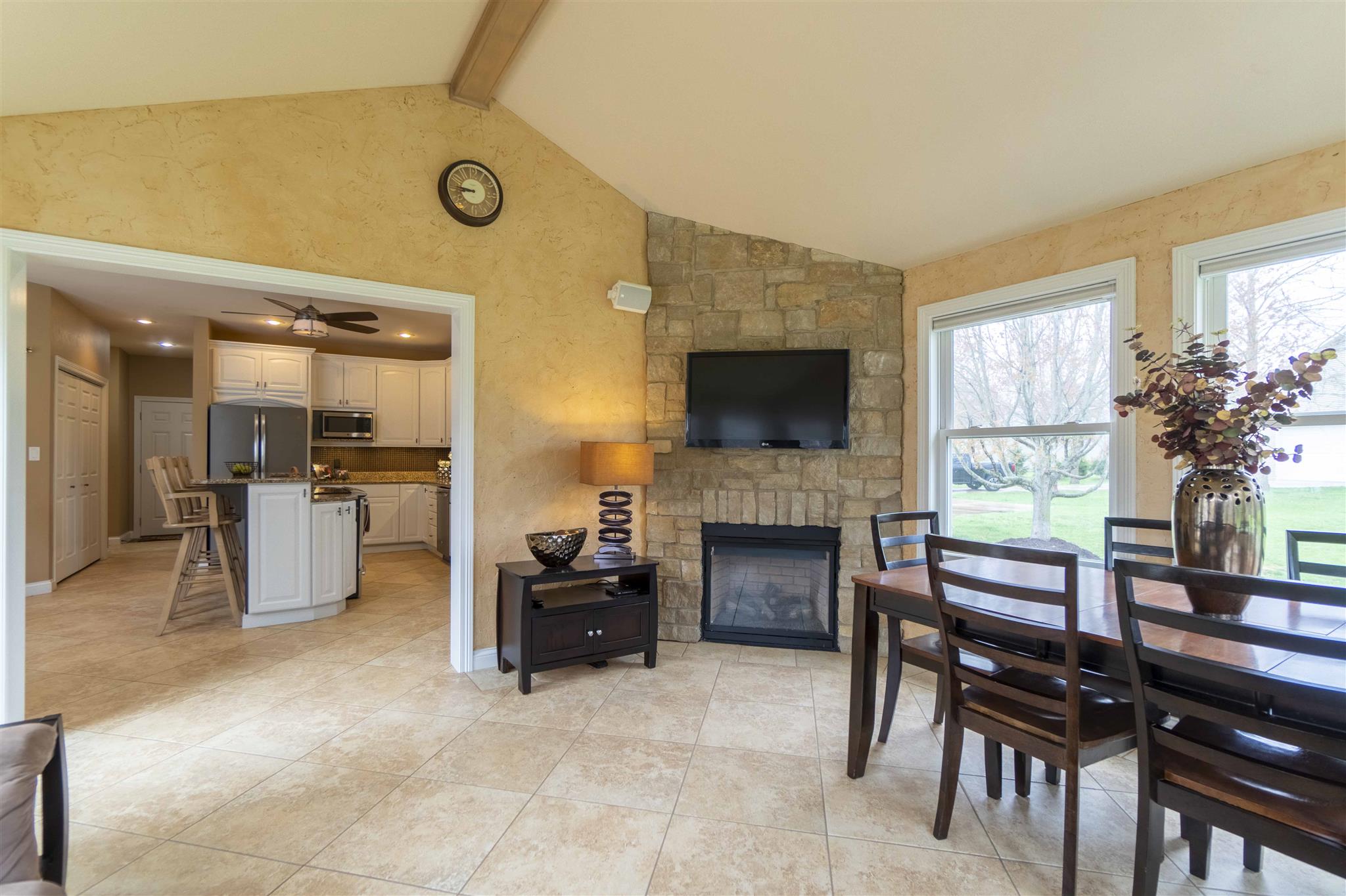7705 North Switzer Road Brimfield, IL 61517 - Photo 16 of 50
