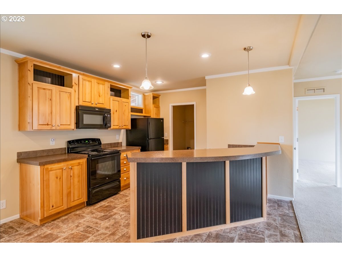 200 Market Street Lebanon, OR 97355 - Photo 8 of 39