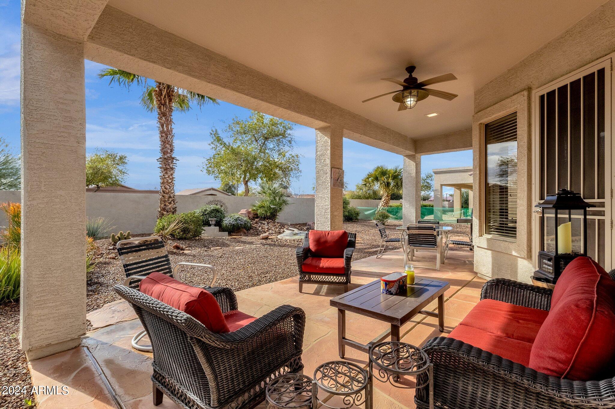 4461 East Walnut Road Gilbert, AZ 85297 - Photo 1 of 18 30-web-or-mls-4461-e-walnut-rd