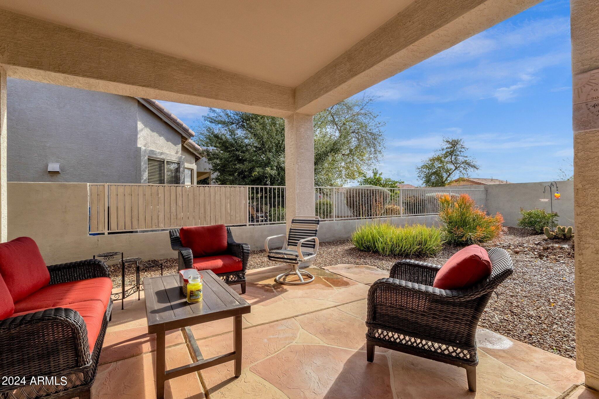 4461 East Walnut Road Gilbert, AZ 85297 - Photo 16 of 18 29-web-or-mls-4461-e-walnut-rd