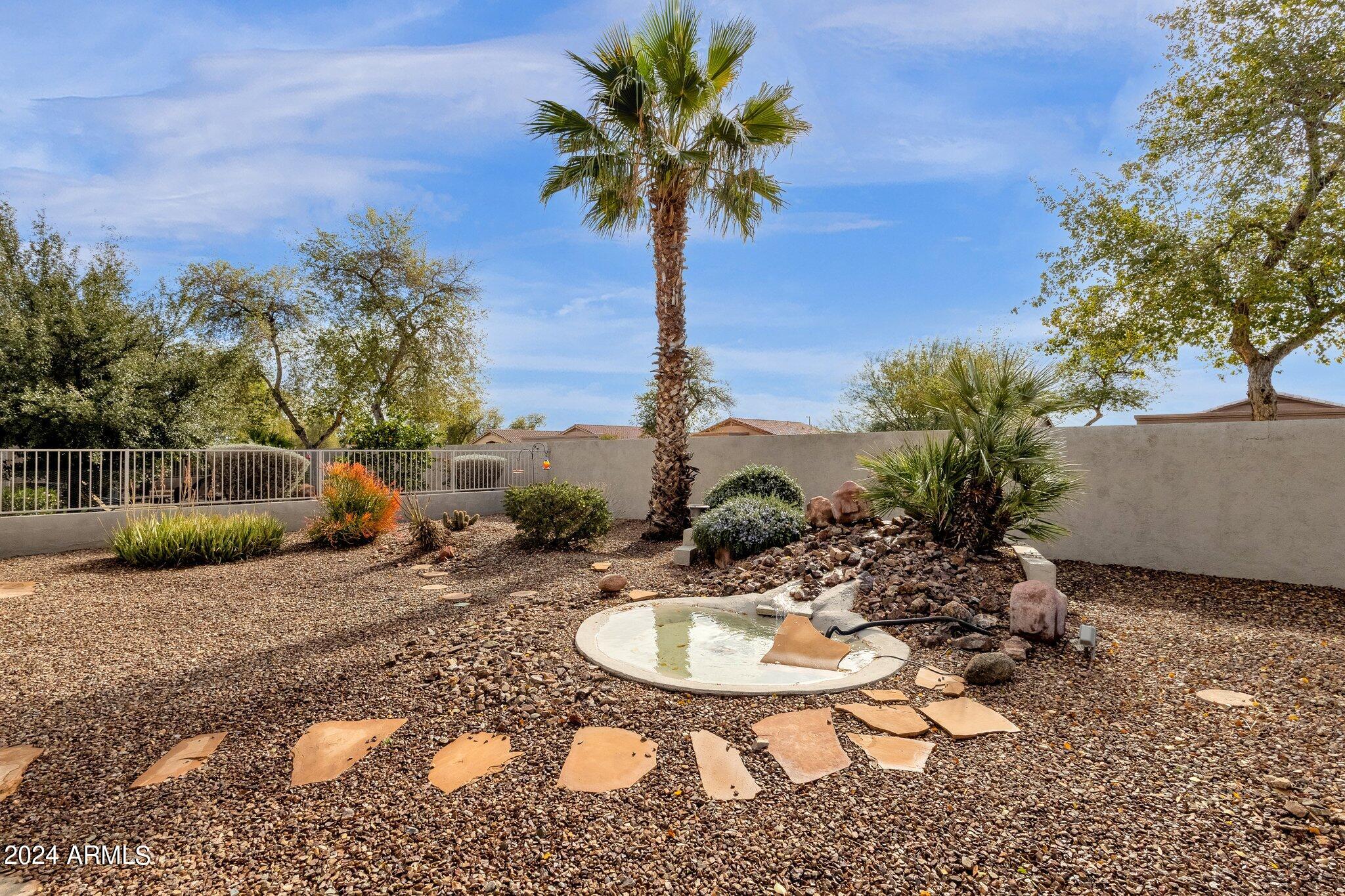 4461 East Walnut Road Gilbert, AZ 85297 - Photo 17 of 18 36-web-or-mls-4461-e-walnut-rd