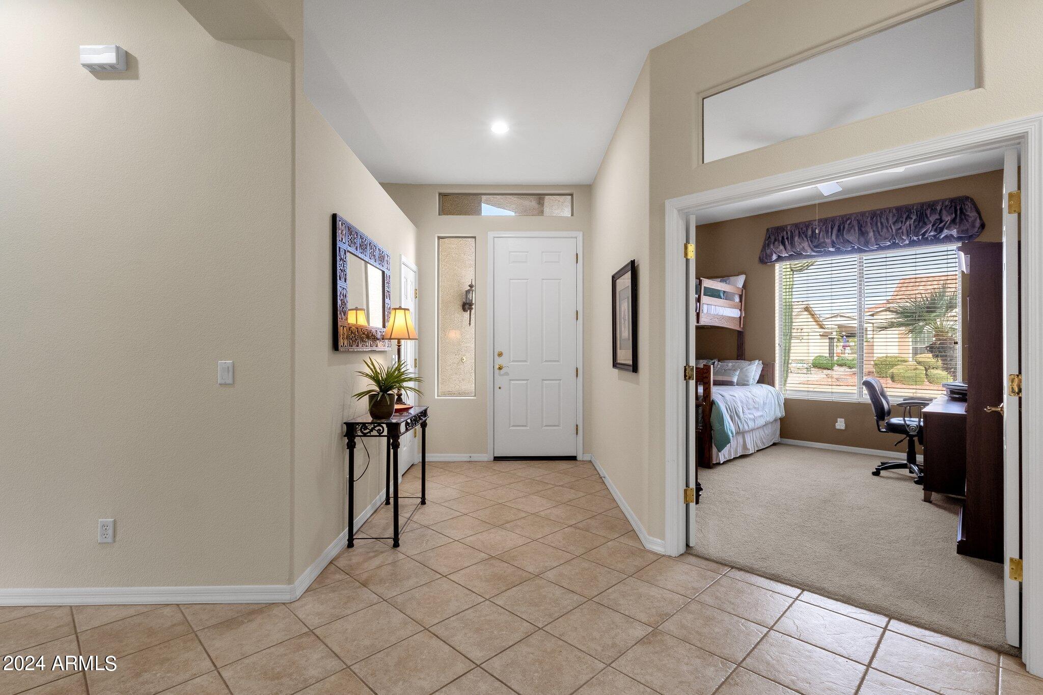 4461 East Walnut Road Gilbert, AZ 85297 - Photo 3 of 18 5-web-or-mls-4461-e-walnut-rd