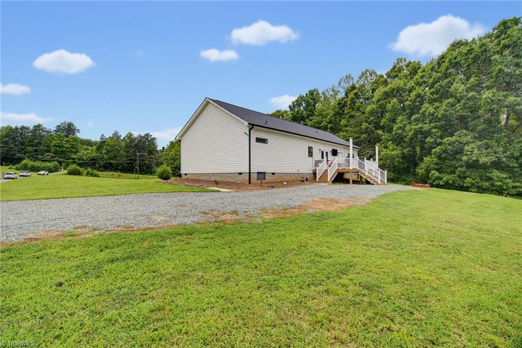 1500 Slate Road King, NC 27021 - Photo 26 of 30 Gallery Image 26