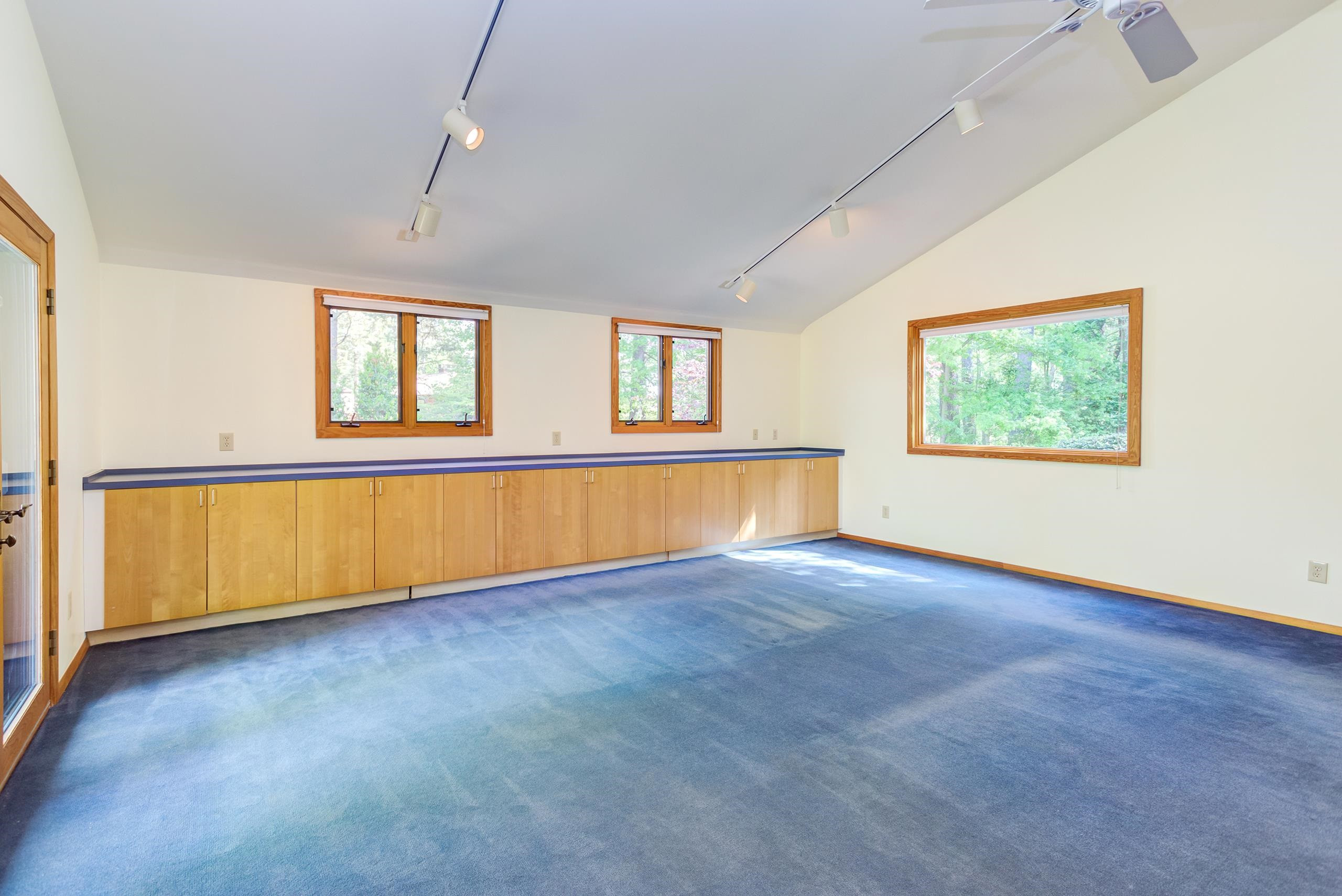 3301 West Cornwallis Road Durham, NC 27705 - Photo 24 of 72 Photo 24