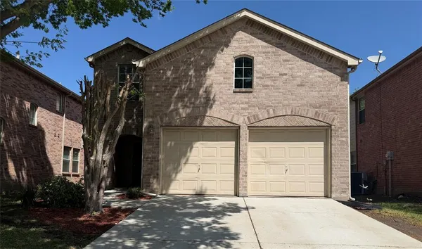 $2,350 | 10616 Colfax Drive, McKinney, TX 75072