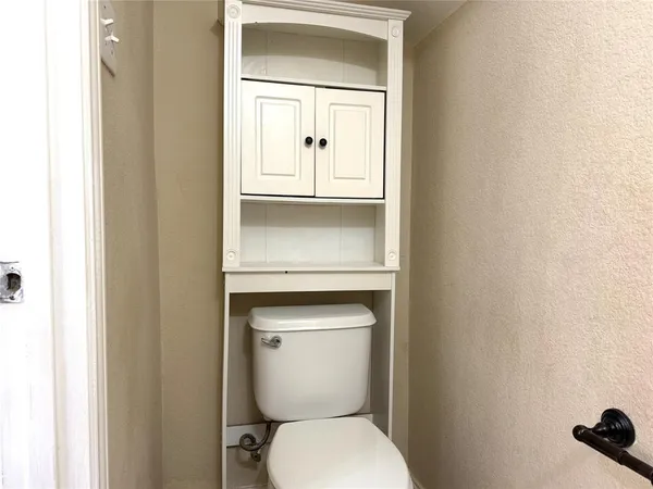 $2,350 | 10616 Colfax Drive, McKinney, TX 75072