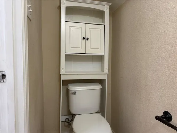 $2,350 | 10616 Colfax Drive, McKinney, TX 75072
