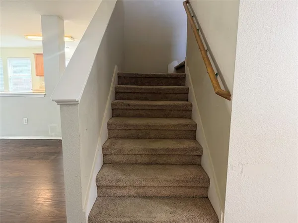 $2,350 | 10616 Colfax Drive, McKinney, TX 75072