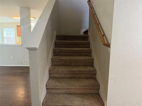 $2,350 | 10616 Colfax Drive, McKinney, TX 75072