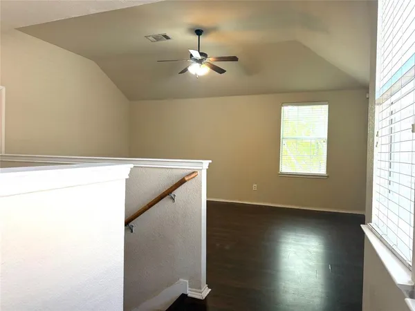 $2,350 | 10616 Colfax Drive, McKinney, TX 75072