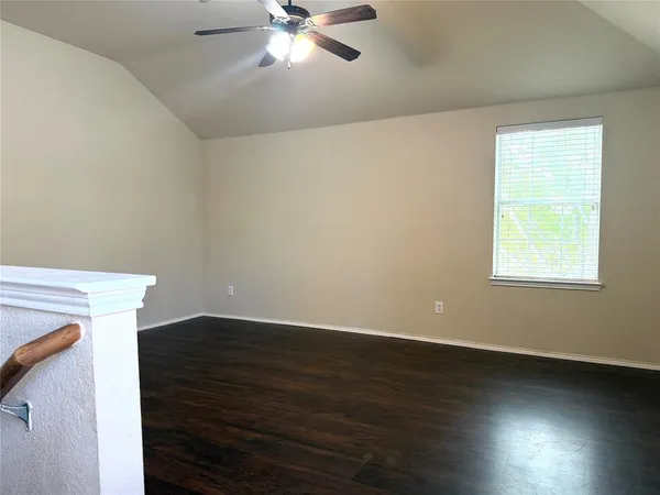 $2,350 | 10616 Colfax Drive, McKinney, TX 75072