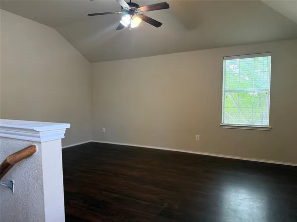 $2,350 | 10616 Colfax Drive, McKinney, TX 75072