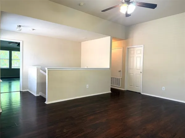 $2,350 | 10616 Colfax Drive, McKinney, TX 75072