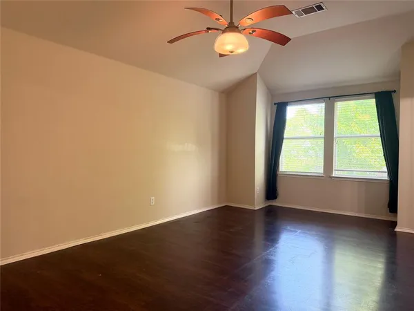 $2,350 | 10616 Colfax Drive, McKinney, TX 75072
