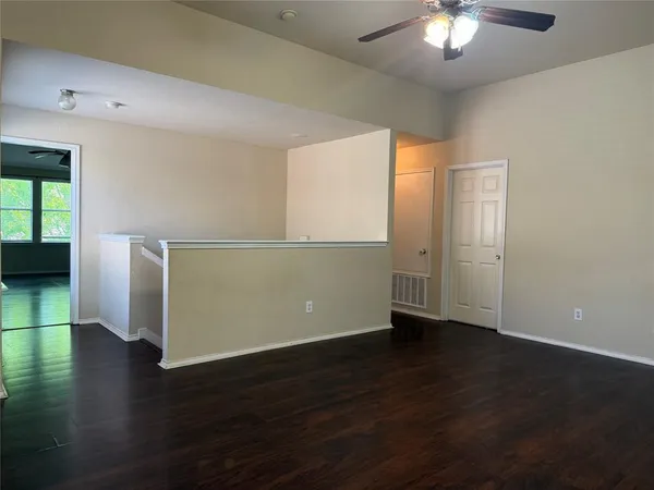 $2,350 | 10616 Colfax Drive, McKinney, TX 75072