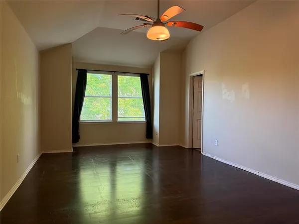 $2,350 | 10616 Colfax Drive, McKinney, TX 75072