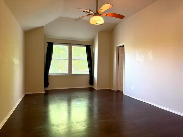 $2,350 | 10616 Colfax Drive, McKinney, TX 75072