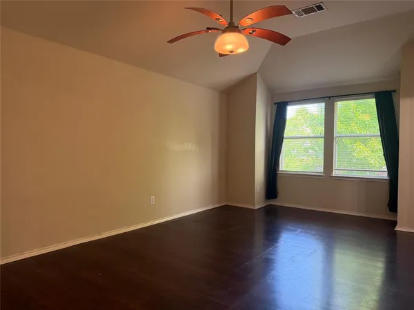 $2,350 | 10616 Colfax Drive, McKinney, TX 75072