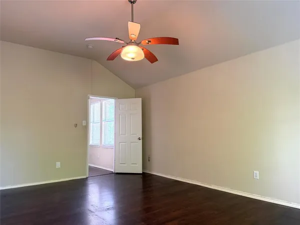 $2,350 | 10616 Colfax Drive, McKinney, TX 75072