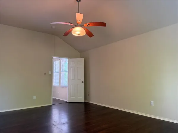 $2,350 | 10616 Colfax Drive, McKinney, TX 75072