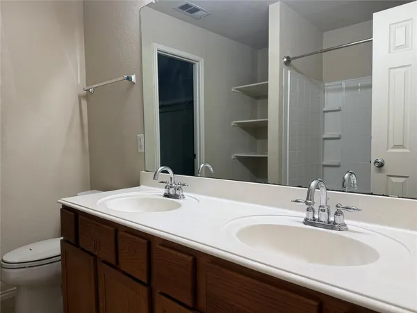 $2,350 | 10616 Colfax Drive, McKinney, TX 75072