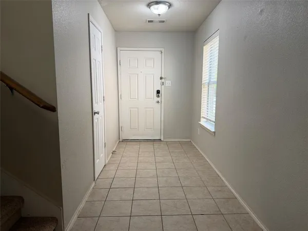$2,350 | 10616 Colfax Drive, McKinney, TX 75072