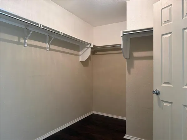 $2,350 | 10616 Colfax Drive, McKinney, TX 75072