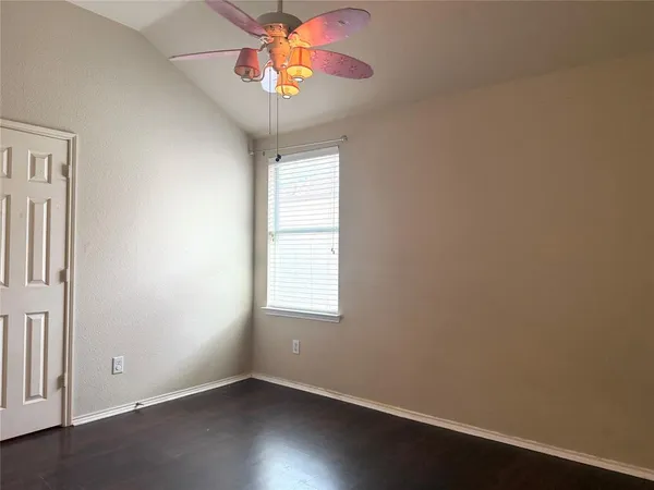 $2,350 | 10616 Colfax Drive, McKinney, TX 75072