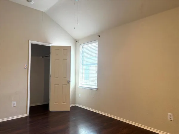 $2,350 | 10616 Colfax Drive, McKinney, TX 75072