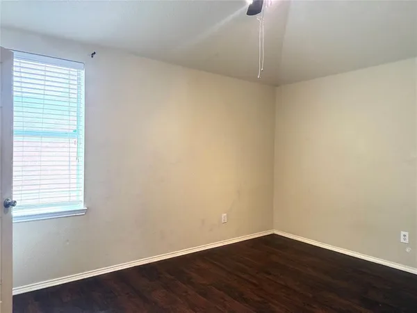 $2,350 | 10616 Colfax Drive, McKinney, TX 75072