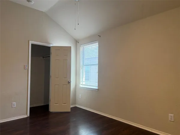 $2,350 | 10616 Colfax Drive, McKinney, TX 75072